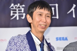 アンガールズ山根、10歳長女作のパイナップル入りトロピカルピザ公開「生地から作ってるのすごい」「センス抜群」と反響