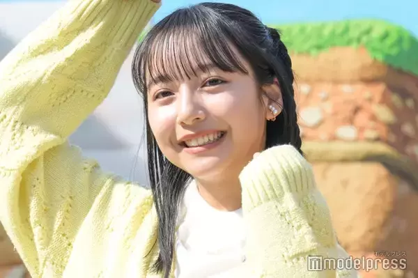 山之内すず、ダイエット中の“ムキムキ弁当”公開「彩りも綺麗で栄養満点」「容器に親近感湧く」の声