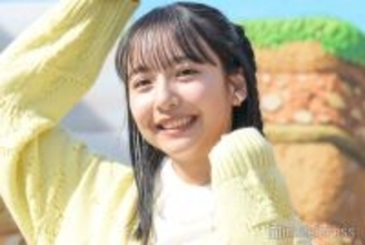 山之内すず、ダイエット中の“ムキムキ弁当”公開「彩りも綺麗で栄養満点」「容器に親近感湧く」の声