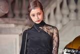 「中村雅俊の三女・中村里砂、母・五十嵐淳子さん急逝で「生活が一変しました」訃報から1週間の近況伝える」の画像1