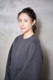 「ノンバーバル演劇「礎の響」第2弾上演決定 水野美紀がプロデューサー」の画像1