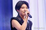 「元AMEFURASSHI小島はな、BEYOOOOONDS加入「すごい世界線」「新しい風が吹きそう」と驚きの声相次ぐ」の画像1