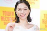 「村重杏奈、“おっぱい大先生”の次は「ケツ番長って呼ばれたい」ボディメイク術明かす【あんな】」の画像1