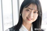「フジ杉原千尋アナ、美肌透けるシースルードレス姿に反響「雰囲気違ってドキッとした」「大人っぽくて素敵」の声」の画像1