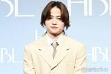 「timelesz菊池風磨、高校時代に感じていたコンプレックス告白「髪型よりも気を使っているときも」」の画像1