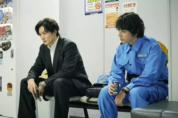 「田鎖ブラザーズ」切りつけられた少女の正体判明 病室のネームプレートに注目集まる「一致した」「まだ何か隠してそう」