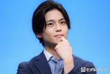 「沢村玲（ONE N’ ONLY）、胸キュンシーンはエアーで個人練習「傍から見たらすごい光景だよって言われた」【今から、親友やめようか】」の画像1