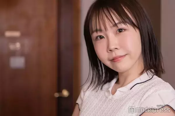 あやなん、次男の七五三で家族5ショット公開「お母様と妹さんも雰囲気似てる」「ほっこりする」と反響