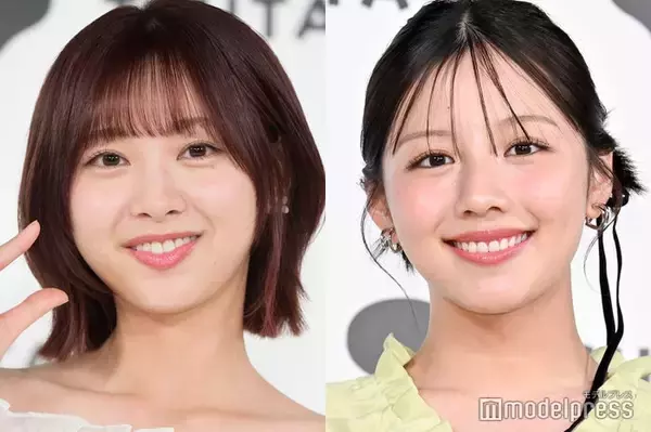 元日向坂46渡邉美穂、自宅で富田鈴花とクリスマスパーティー 手作りタコス楽しむ姿に「混ざりたい」「服もクリスマス仕様で可愛い」と反響続々