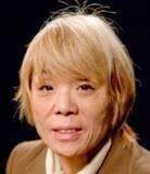 「女優・中山マリさん、老衰のため死去「関ヶ原」「透明なゆりかご」などに出演」の画像1