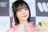 「歌手デビューの岡田紗佳、M!LK「好きすぎて滅！」「爆裂愛してる」手掛けた編曲家の提供楽曲に「もしかしたら私でもバズれるかも」」の画像1