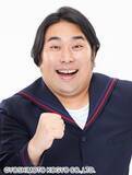 「ビスケットブラザーズ・原田泰雅、結婚を発表「報道は事実でございます」お相手は一般女性」の画像1
