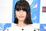 「橋本愛の所属事務所「フジテレビ社による報道が事実との認識」過剰な誹謗中傷・違法行為は警察に相談・対応中と発表」の画像1