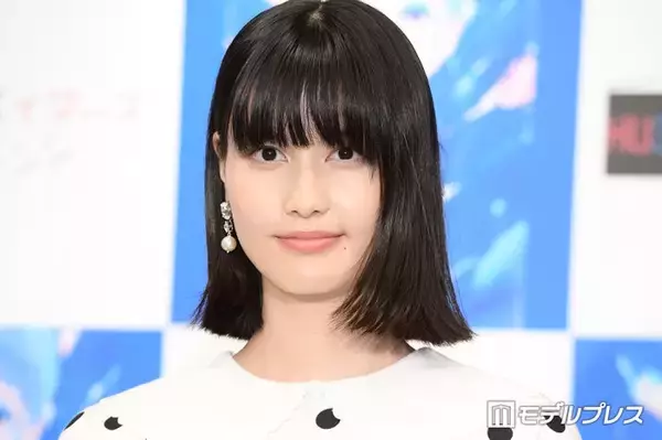 橋本愛の所属事務所「フジテレビ社による報道が事実との認識」過剰な誹謗中傷・違法行為は警察に相談・対応中と発表