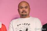 「鬼越トマホーク・良ちゃん、渡部建めぐる騒動に謝罪 該当投稿は削除「深く反省しています」」の画像1