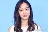 「板野友美、ダイエット中の手作りご飯公開「参考になる」「手軽で美味しそう」の声」の画像1