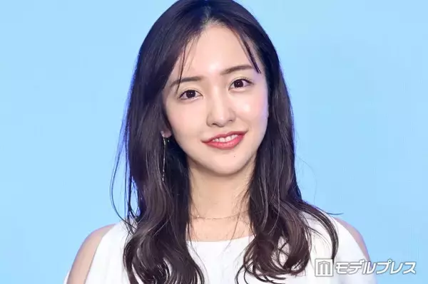 板野友美、ダイエット中の手作りご飯公開「参考になる」「手軽で美味しそう」の声