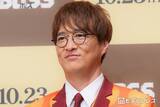 「純烈・酒井一圭、モナキのリーダーは今後10年不在「作んないほうがええ」グループの在り方にアドバイス」の画像1