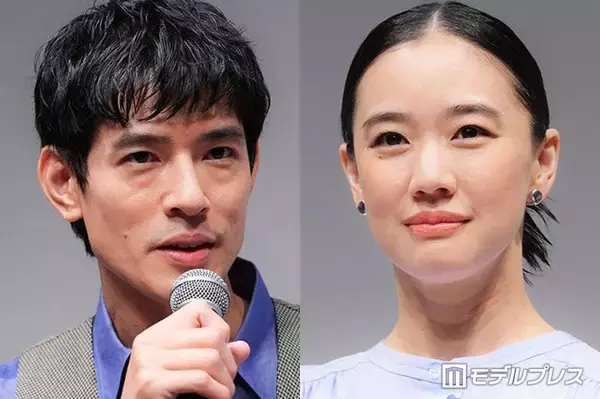 「Tシャツが乾くまで」蒼井優＆中島歩、最終回で“チケットの謎”回収を明言「誰も想像していなかった感じに」