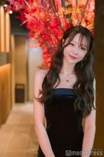 【#キャバクラで働く理由】初恋相手と離婚→浮気のショックで10キロ減「依存でした」見かねた妹からの勧めで夜職スタート──東京錦糸町・あさひ