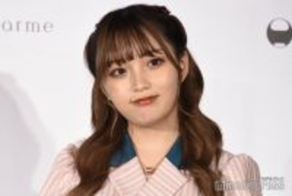 美人インフルエンサー、ベッドで美ボディ全開「色っぽい」「スタイル完璧」と反響