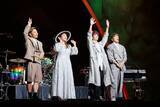 「HY、ミセス主催「CEREMONY」は唯一無二のイベント「音楽の価値を高める、大切にする想いを強く感じました」【インタビュー】」の画像1
