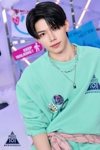 「日プ新世界」元プロ野球選手の父登場が話題