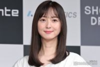 佐々木希「ほっこり」手作り煮物料理披露「寒くなってきてぴったり」「味が染みてて美味しそう」の声