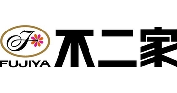 Snow Man「LOOK」「不二家洋菓子店」ブランドキャラクター卒業 2020年から5年間務める