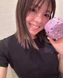 「元ジャンポケ斉藤慎二の妻・瀬戸サオリ、1年3ヶ月ぶりにインスタ更新 手作り豪華おせち料理公開「手が込んでる」「プロ級」」の画像1