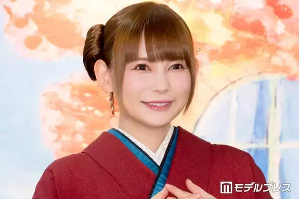 「中川翔子、大量の離乳食ストック公開に驚きの声「双子だから量がすごい」「カラフルで可愛い」」の画像