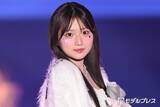 「辻ちゃん長女・希空（のあ）、“18歳年下妹”夢空（ゆめあ）ちゃんのご機嫌ショット公開「満点の笑顔」「お姉ちゃんと一緒にいれてご機嫌なのかな」と話題」の画像1