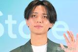 「キンプリ永瀬廉、高2から通う“思い出の地”明かす「めっちゃ来ます」」の画像1
