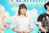 「渡辺美奈代、家族全員顔出し 息子2人＆夫との4ショット公開「息子さんたちかっこいい」「幸せが溢れてる」の声」の画像1