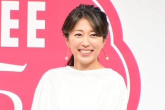 田中将大投手の妻・里田まい「娘はイマイチだった」息子が好きな手料理披露「本格的で美味しそう」「子どもたちの反応の差がリアル」と反響