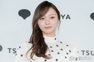 梅澤美波、夏野菜たっぷりの手料理公開「お店のクオリティ」「彩りのバランス良くて盛り付けも綺麗」と絶賛の声