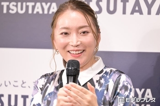 加藤綾菜「カトちゃんリクエスト」お手製カレー公開に反響「愛情たっぷり」「とろとろで絶対美味しい」の声
