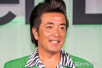 現役Uber Eats配達員芸人・TAIGA、3回配達した芸能人とは？「届けたパスタを一緒に食べさせてもらって」