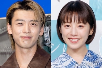 「あんたが」登場人物名の由来が話題「意外すぎる」「面白い」原作者が視聴者の考察に言及