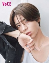 timelesz松島聡、27歳の今考える「自分らしさ」とメンバーの「らしさ」“大人の自然体”テーマに着こなしも披露