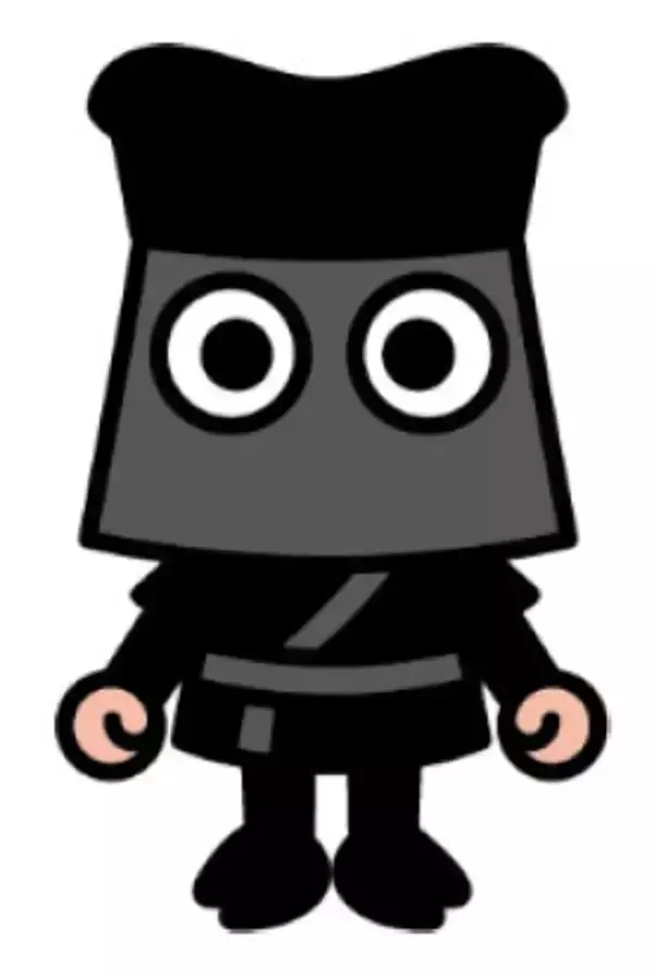 日本ガイシホール、4月から「クロコくんホール」へ 社名変更に伴い新愛称決定