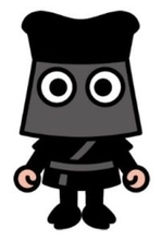 日本ガイシホール、4月から「クロコくんホール」へ 社名変更に伴い新愛称決定