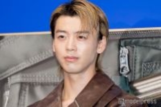 「じゃあ、あんたが作ってみろよ」勝男役・竹内涼真、元恋人役・夏帆に「鮎美、やり直すか！」と呼びかけ「特大のファンサービス」「悶絶級」反響相次ぐ