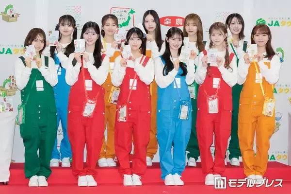 AKB48、メンバーへの誹謗中傷・迷惑行為に注意喚起「法的措置を含め、厳正に対応」