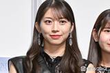 「元モー娘。牧野真莉愛、引退発表の陽岱鋼選手との幼少期＆グループ加入後2ショットに反響「愛の強さに感動」「美少女すぎる」」の画像1