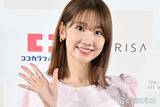 「柏木由紀、美脚際立つミニスカ衣装ショットに反響「ゆきりんのアイドル姿また見れるなんて」「語彙力失う可愛さ」」の画像1