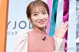 「辻希美、鏡にキスする夢空ちゃんの姿公開に反響「お母さんそっくりになってきた」「癒し」の声」の画像1