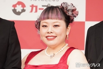 渡辺直美「朝4時からしょうが焼き作り始めた」手料理公開「いい焼き色してる」「白米が進みそうな組み合わせ」の声
