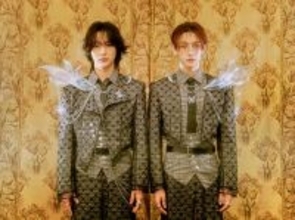 ROIROM、“結成1周年”5月7日にメジャーデビュー決定 楽曲タイトルは「CLASSIC WAVE」【コメント】