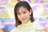 「桐谷美玲「がっつり平成女なので」分厚いシール帳公開に驚きの声「想像以上」「親近感湧く」」の画像1